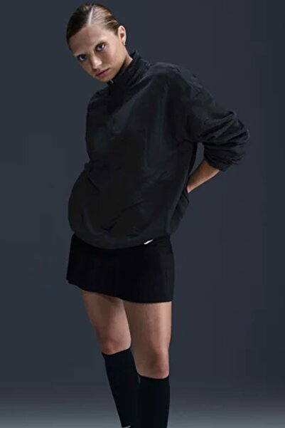 Nike Phoenix Fleece Oversized D Polar Sweatshirt Women Oversized Polar Sweats...