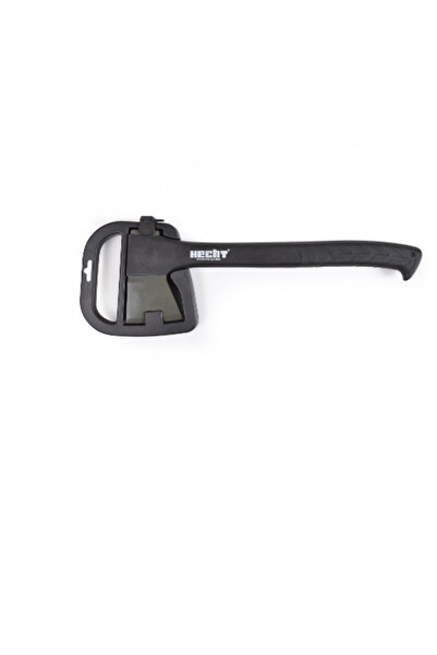 Hecht Topor universal HECHT, coada din fibra, lungime 44 cm, greutate 900 g H...