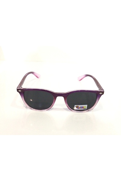 Vicco Kids Vg1028 46 January Polarized Sunglasses