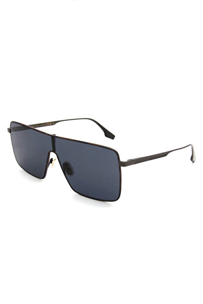 Victoria Beckham Vb 238S 041 Women's Sunglasses
