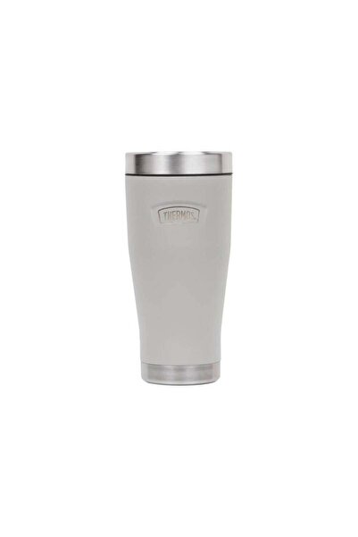 Thermos Icon Series 0.47L Mug Sandstone Is1012Sn