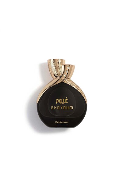 Shaikh Saeed OriArome Ghoyoum - 80 ML