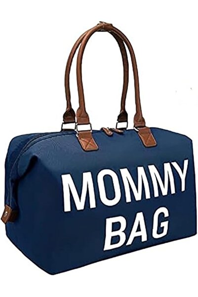 Arabest Handy Mummy Bag,Multi-functional Large Baby Nappy Travel Bag,Waterpro...