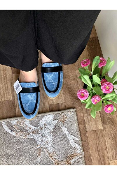 GGGG Shoes with accessories