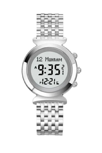 AL-HARAMEEN Al Haramain Elegant Women's Watch HA-6351