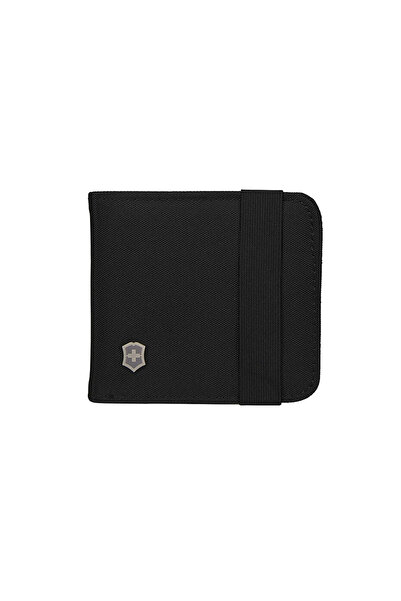 Victorinox Travel Accessories 5.0 Bi-Fold-Wallet