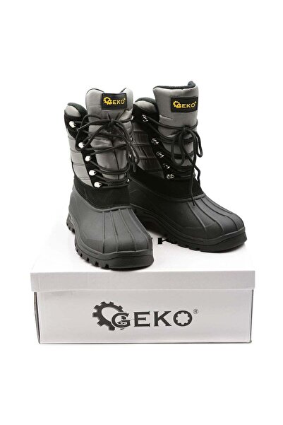 GEKO Μπότες Χιονιού Νούμερο 43