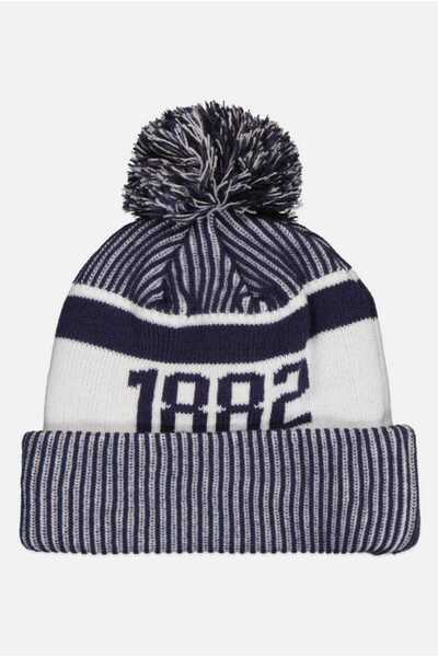 Beanies 🎩 40-80% off! | Cozy & Stylish Headwear - 2026