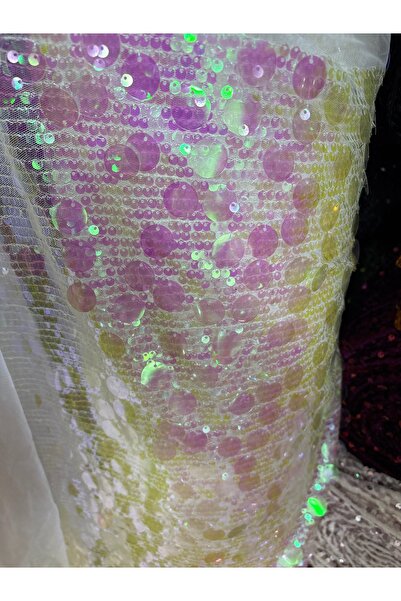 MEKİK MANİFATURA For Pullu Hologram