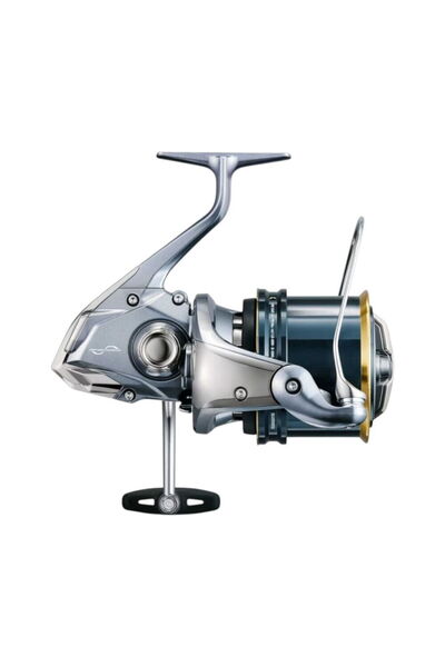 Shimano Fliegen Sd-35 Surf Kafa Makine