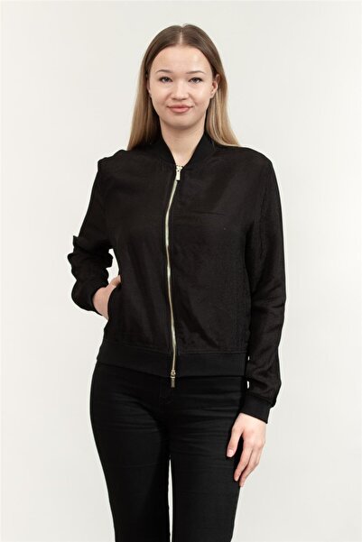 Armani Exchange Kadın Mont