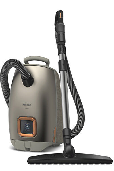 Miele Guard L1 Comfort XL Titanium PF