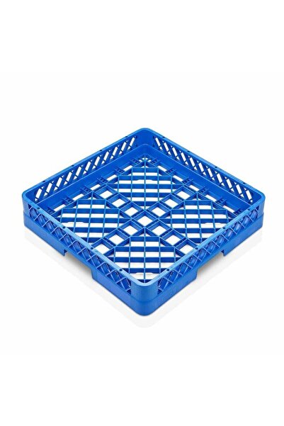 GastroPlast Bulaşık Makinası Basketi