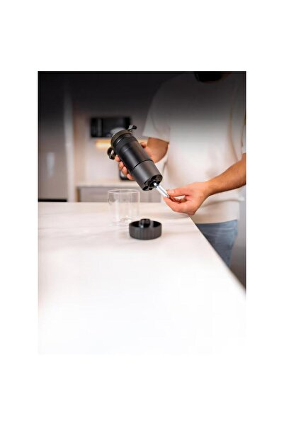 Lepresso ماكينة تحضير القهوة الباردة بتقنية النيترو مع مقياس ضغط ونظام نيتروجين