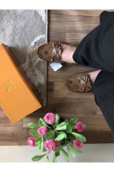 GGGG Shoes with accessories