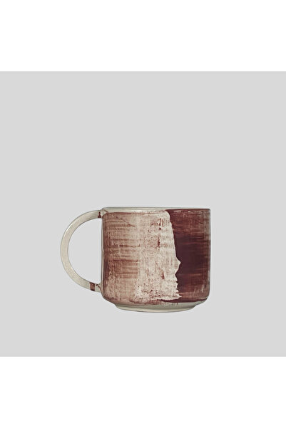 Birch Kupa