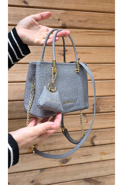 Just Polo Special Design Women's Handbag