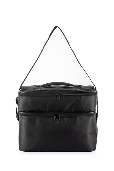 NSÇ NAMLI SARACİYE ÇANTA 22 Lt Cooler Thermos Camping Picnic Păstrând cald și...