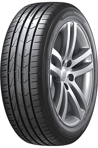 Hankook Ventus Prime3 K125 215/50R18 92H Yaz Lastiği 2025