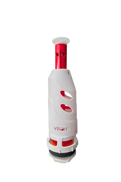 Visam İÇ TAKIM