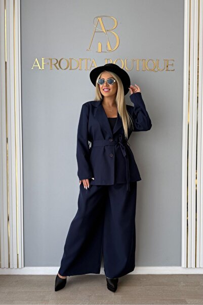 Afrodita Boutique Ireland set