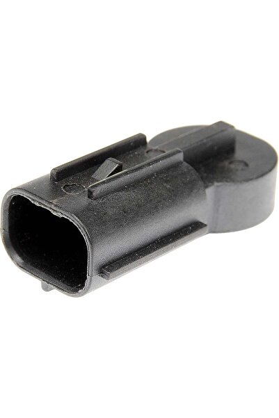 Generic Auto Air Conditioning Compressor Flow Sensor