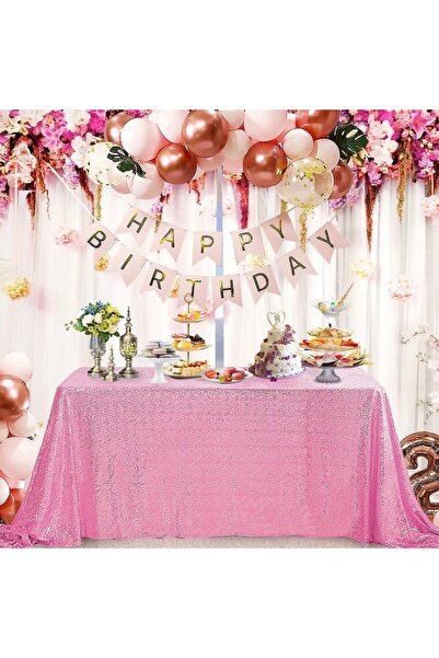 Bukela Rectangular tablecloth 120*180