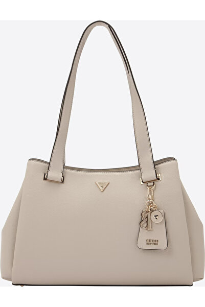 Guess Evie Women's Handbag-Bg966422