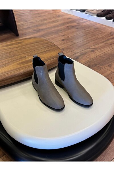 Luiz Paulo HAKİKİ DERİ BOT