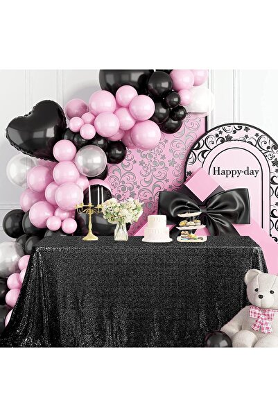 Bukela Rectangular tablecloth 120*180