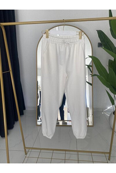 Butik eşortman altı