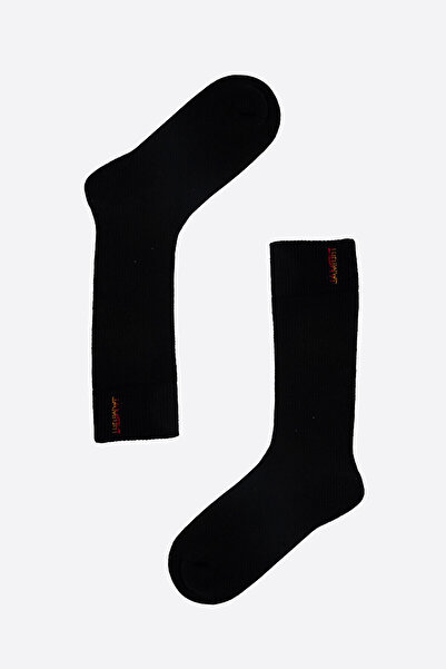 TAMPAP جوارب ألفاتكس الحرارية للرجال