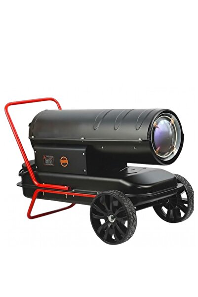 Visoli Tun pentru caldura 30kw