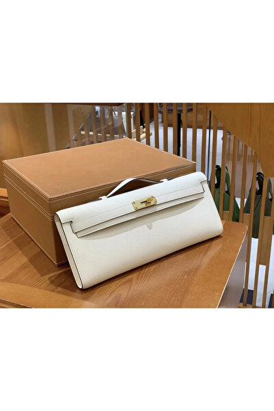 1way حقيبه نسائيه بتصميم مميز