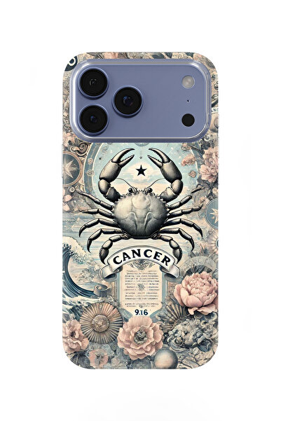 lelia حافظة هاتف شفافة متوافقة مع هاتف iPhone 17 Pro Max مطبوع |   المجموعة: ...