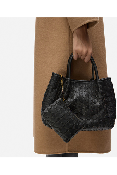 İpekyol ArtisanX cüzdan