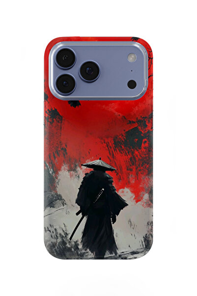 lelia حافظة هاتف شفافة متوافقة مع هاتف iPhone 17 Pro Max مطبوع |   المجموعة: ...