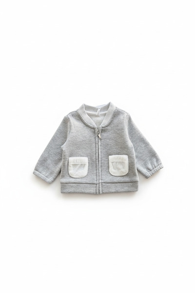 OEM Hanorac inchidere fermuar