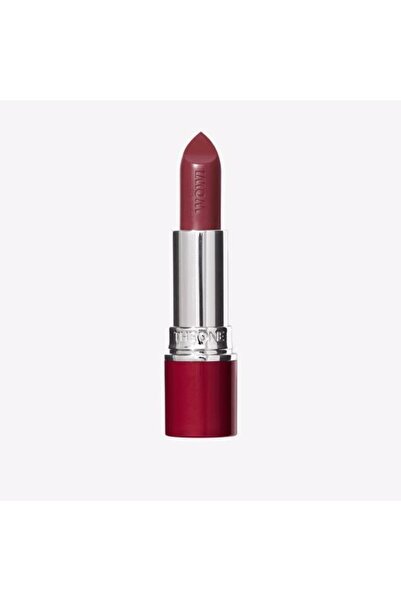 Oriflame The One Color Stylist Super Pout Lipstick