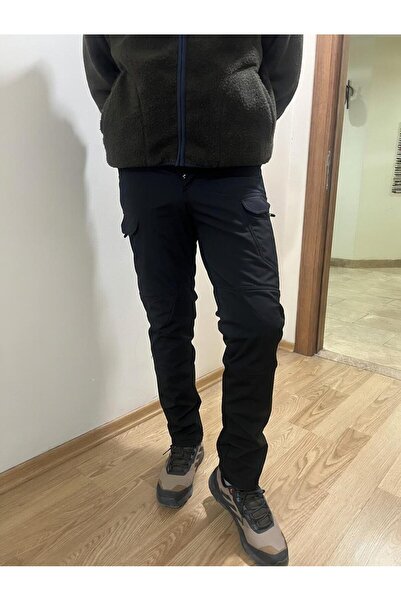 Outdoor Taktik pantolon