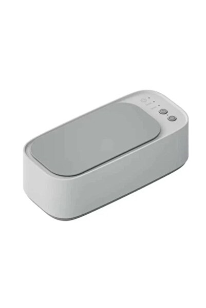 OEM Multifunctional Ultrasonic Cleaner, Power 15W, Vibration Frequency 45000HZ