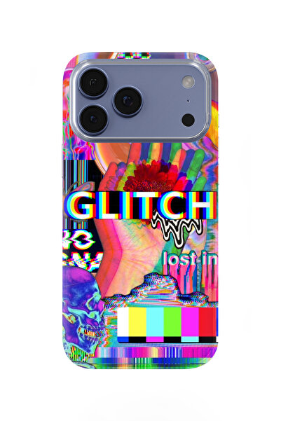 lelia حافظة هاتف شفافة متوافقة مع هاتف iPhone 17 Pro Max مطبوع |   المجموعة: ...