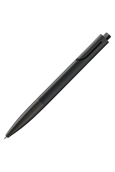 Lamy NOTO TUKENMEZ KALEM BLACK