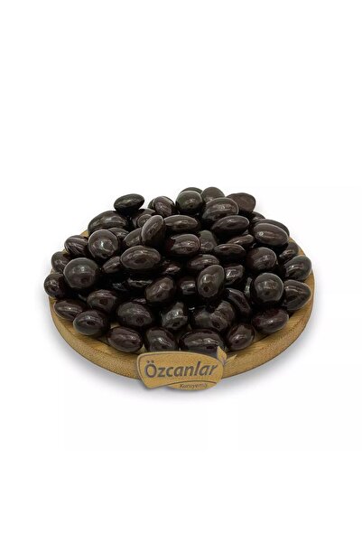 Özcanlar Kuruyemiş Grapes Dragee 500 g