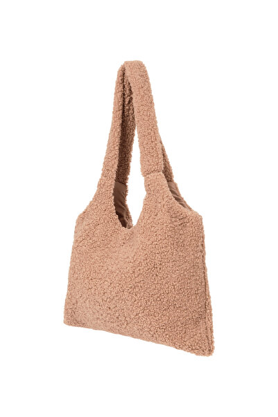 Evendi Bag, Mix colors