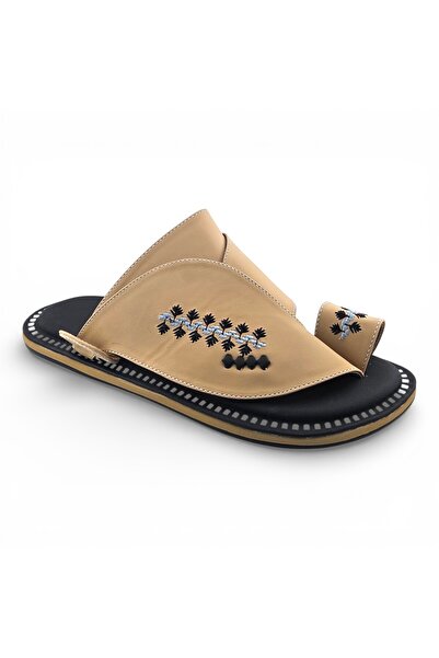 Al fanoos : Lumière Walk