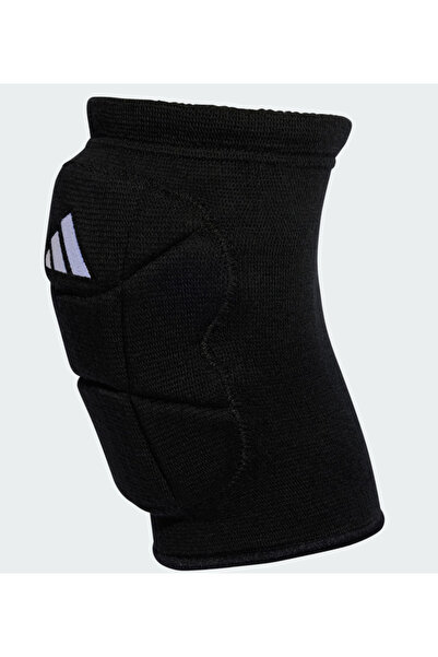 adidas Elite Kp Eu Volleyball Knee Pad Jj2471