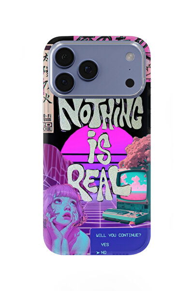 lelia حافظة هاتف شفافة متوافقة مع هاتف iPhone 17 Pro Max مطبوع |   المجموعة: ...