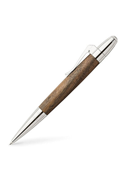 Graf Von Faber Castell Graf Von Faber-Castell Magnum Edition Tükenmez Kal