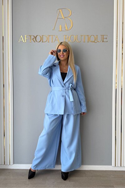 Afrodita Boutique Ireland set